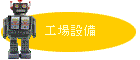 Hݔ