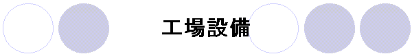 Hݔ