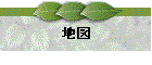 n}
