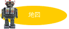 n}