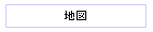 n}