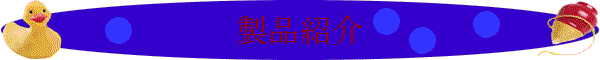 iЉ