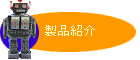 iЉ
