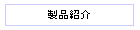 iЉ