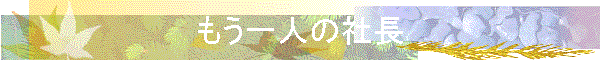 l̎В