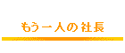 l̎В